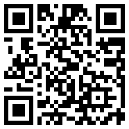 虫虫影视大全中国区