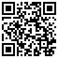 apnetwork加速器安卓免费版附链接安卓破解无限能量版