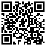 火山破坏城市手机版V0.0.1