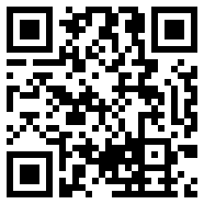net framework 2.0下载通用版