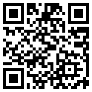 漫画谷app最新下载安装安卓v2.4.3电脑版官网