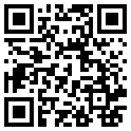 刷博客软件安卓破解Web2.0版