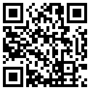 9.1免费版.apk