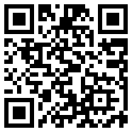 提高爷爷奶奶生活质量最新版V1.0.0聚合盒子