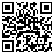 皇室战争MrDm魔改版v3.1.0全免版