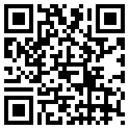 prettyup破解版最新版本免费阅读Web3版