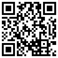 onlyfans打不开安卓电视版