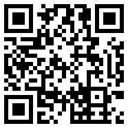 picapicacomic最新版最新正版