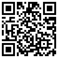 天使嚣嚣冷狐汉化版直装安卓破解Web2.0版