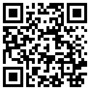 comfacebookorca安卓破解免登录版