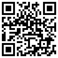 斩神TXT下载电子书安卓破解追剧版