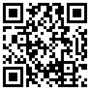 万能视频播放器安卓破解Web3版