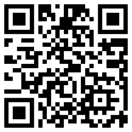 niconico最新app下载安卓破解蓝牙版