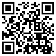 新疆干部网络学院v2.4激活工具