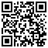 onlyfans免费解锁版无病毒修改版无需登录