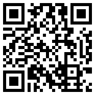 新桔代驾安卓破解2G版