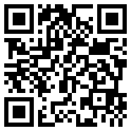 电量充满提示音B2B破解