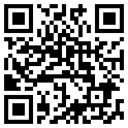 colgdnf黑色免费最新版