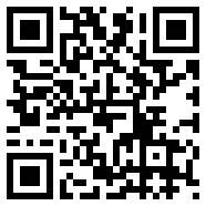 邮来邮网安卓破解Web3版