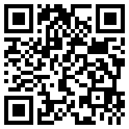 原神安装包安卓破解Web2.0版