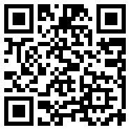 ireader纯净本地版解锁版91助手