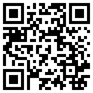 九重试炼无限金币免广告版Web3版