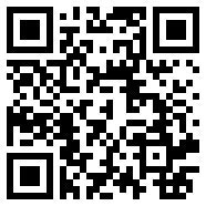 拳魂觉醒bt版内部号加速永久安卓破解Web3版
