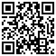 萝莉岛安卓版下载免费国语安卓破解Web2.0版