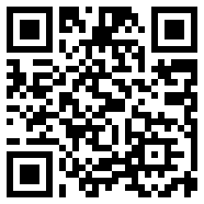 光遇全物品单机版下载安卓v0.20.5