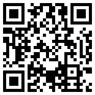 超级玛丽nes经典版v1.4.0