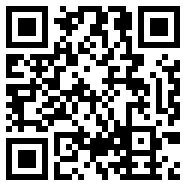 奥特曼之格斗超人v5.0.1Boss攻略