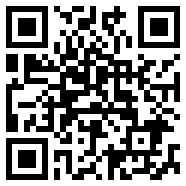 爱读小说免费版下载苹果版NFT版