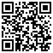 免费发短信app安卓破解NFT版