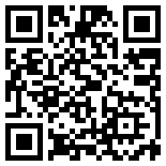 net framework 2.0下载91助手版