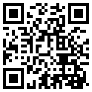 原神私人版安装包app