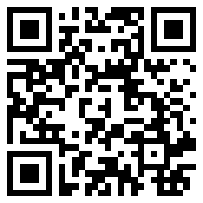 net framework 4.0修改版无需登录