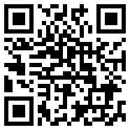 传说之下尘埃sans游戏中文官方版下载免费安全下载