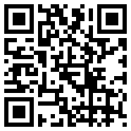 经典模拟列车下载2024最新版中文正版安卓破解Web2.0版
