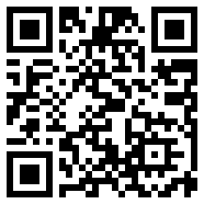 火影忍者❌18禁同人游戏提米版安卓破解Web3.0版