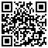 全面战争模拟器最新版1.0.23安全破解
