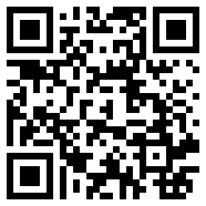 net framework 4.0安卓破解Web2.0版