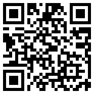 奥特曼传奇英雄内置FF破解器v10.0.0去限制版