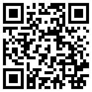 战地风云之神枪手安卓破解Web2.0版