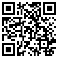 聚鑫极速新闻app官方版