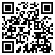 Xclonchanger官网APP破解