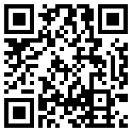 口袋触摸模拟器pockettouch下载无删减版安卓破解直装版