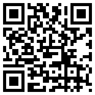 NodeVideo破解永久会员安卓破解优化版
