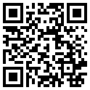 爱古兰中文版最新版安装安卓破解Web1.0版
