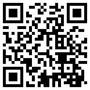 叶倩彤有声小说全集mp3下载仲夏版
