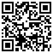 史诗战士对决EpicWeb3版